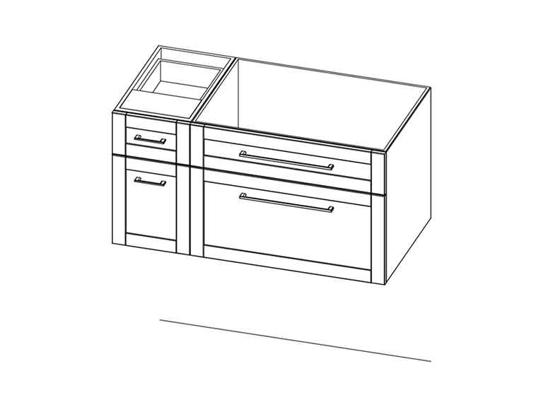 Neolito NT90 A112 42