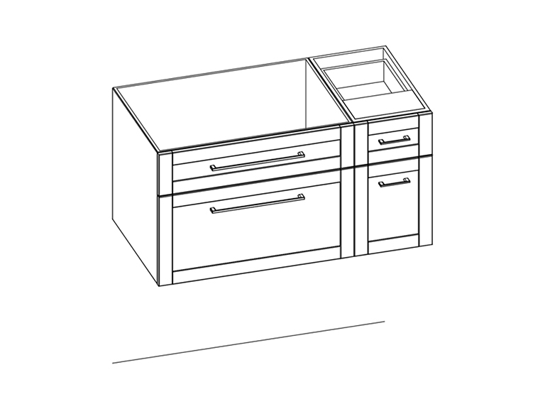 Neolito NT90 A113 42