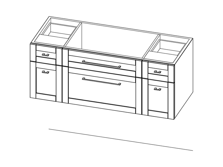 Neolito NT90 A430 54