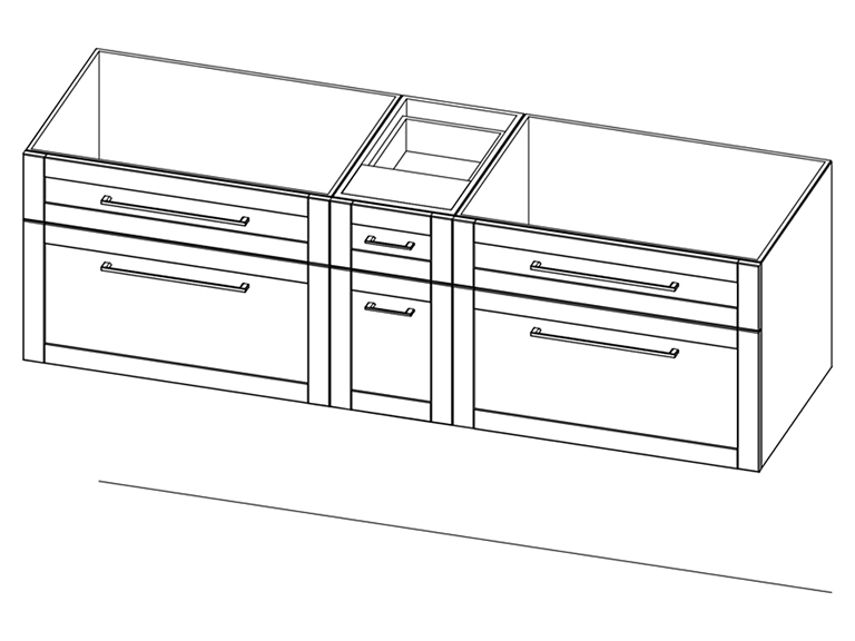 Neolito NT90 A560 72