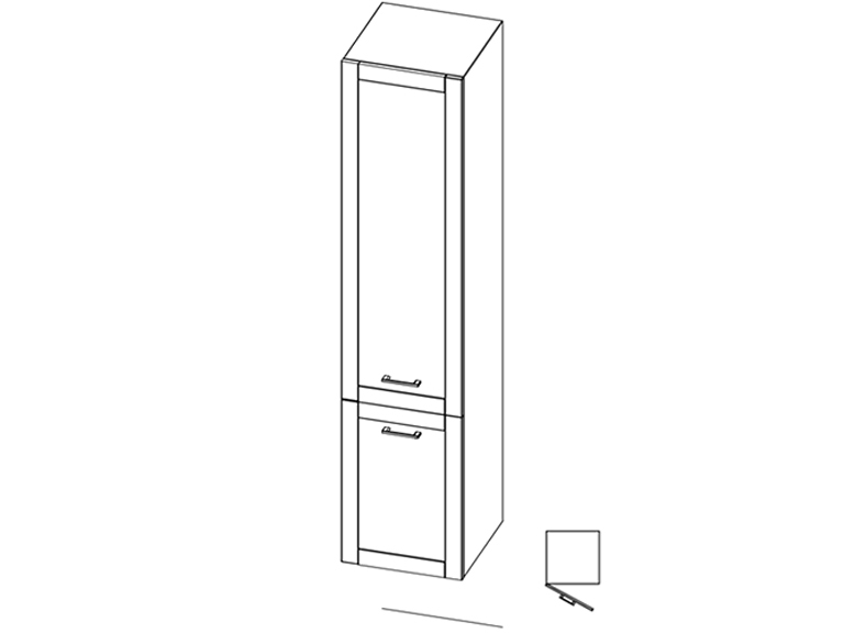 Neolito NT90 E001 15 avec Top