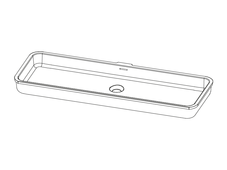 Obe36 OSC36130