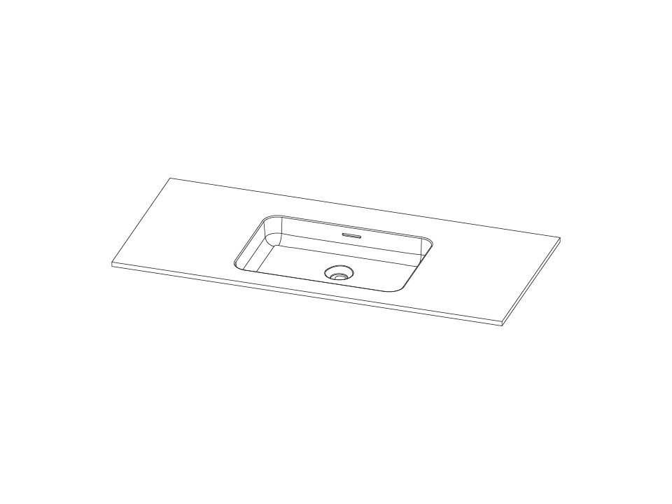 P Lav Obe PO00001 C