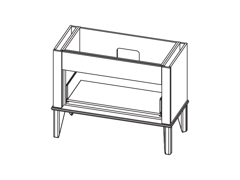 Plaza Trans van PT03 A402