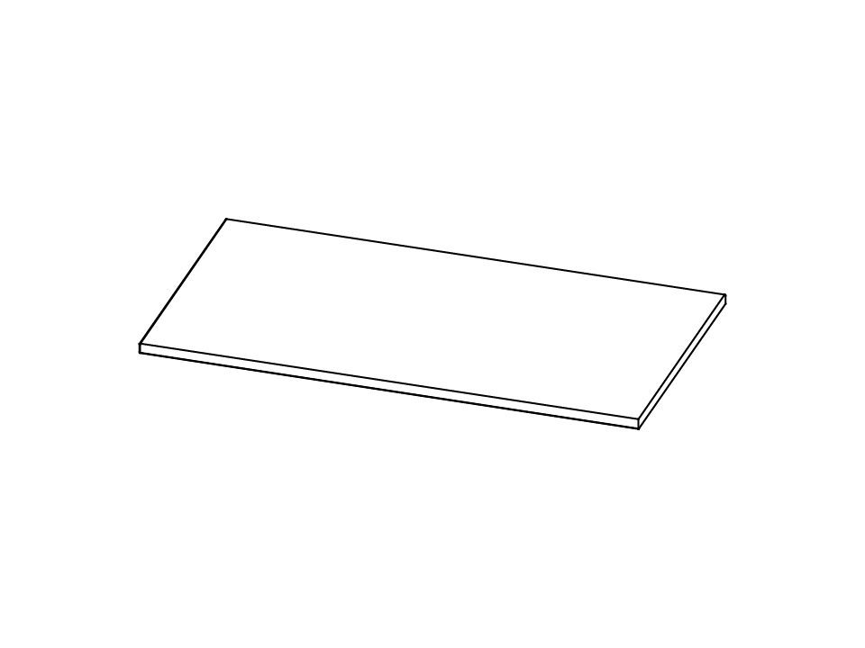 Sdl comptoir QC343200
