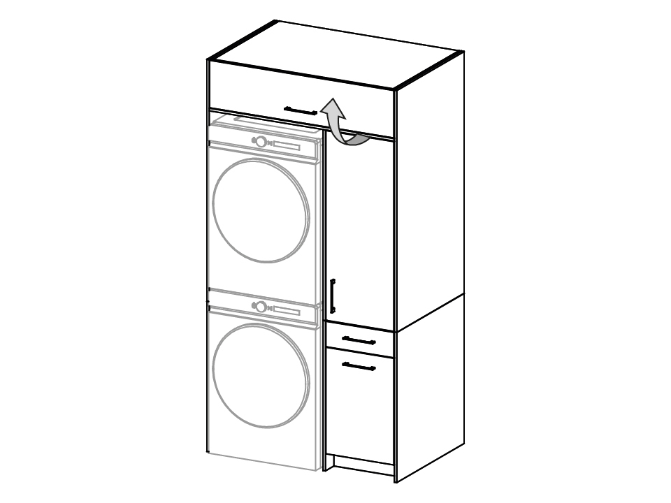 Sdl contemp cais 1p 48 YCS3001 A