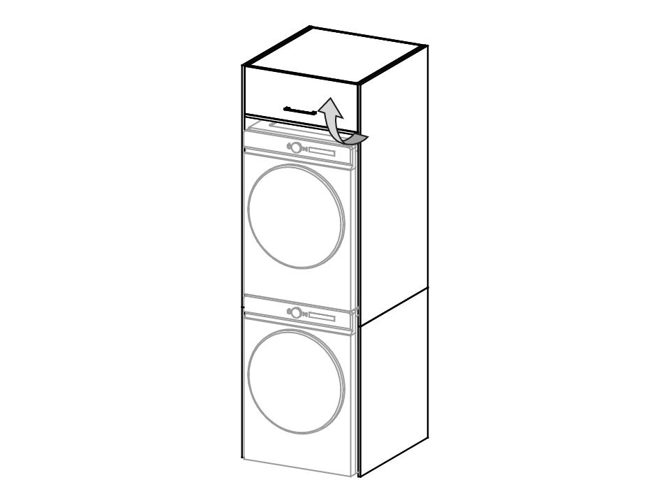 Sdl contemp cais YCS1000 A