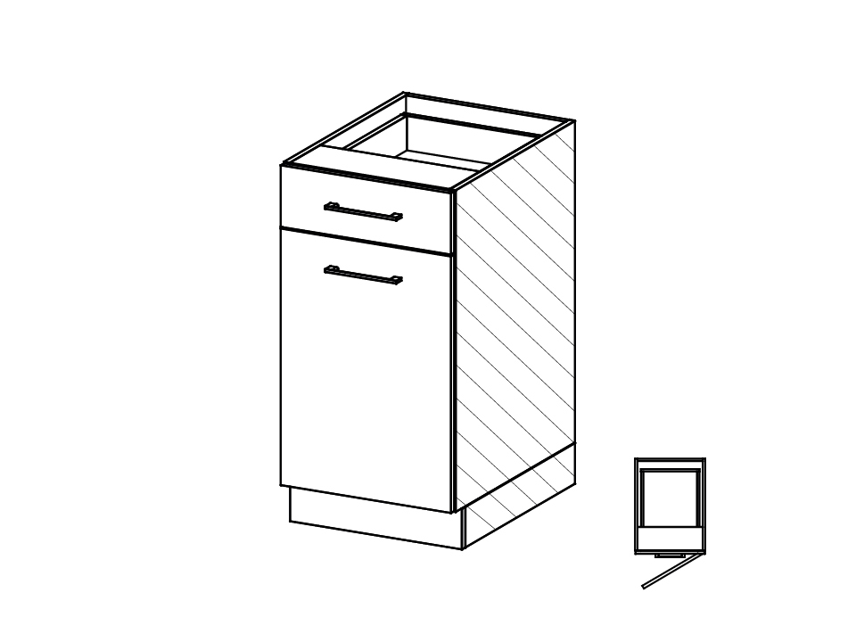 Sdl contemp cais bas 1t 1p p23 l18 YCB0002 X