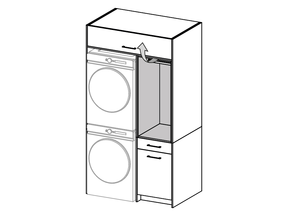Sdl contemp cais tringle 51 YCS3 T11 A