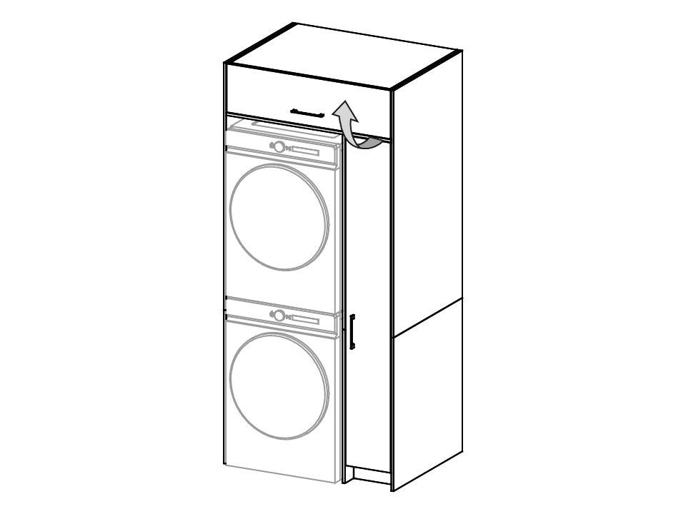 Sdl contemp cais verti 42 YCS2001 A