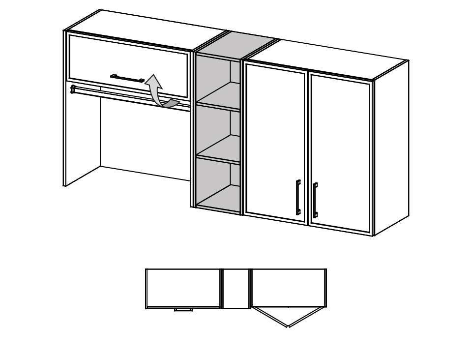 Sdl frame ca ht tri32 n12 2p32 d YFQ5 T11 X