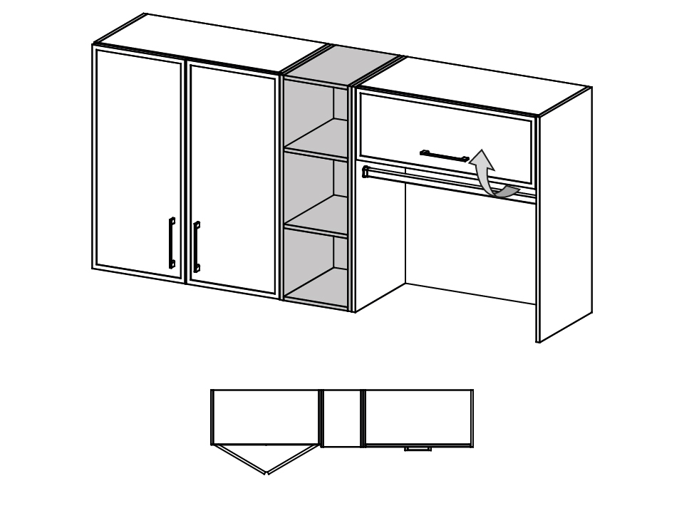 Sdl frame ca ht tri32 n12 2p32 g YFQ5 T12 X