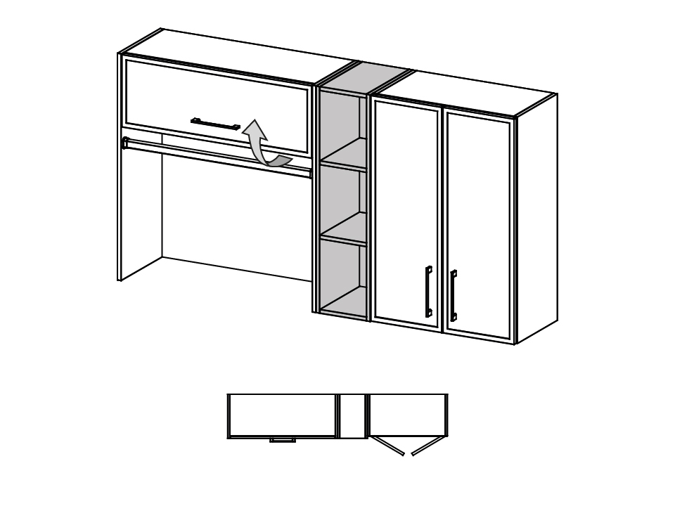 Sdl frame ca ht tri33 n9 2p24 12 d YFD5 T11 X