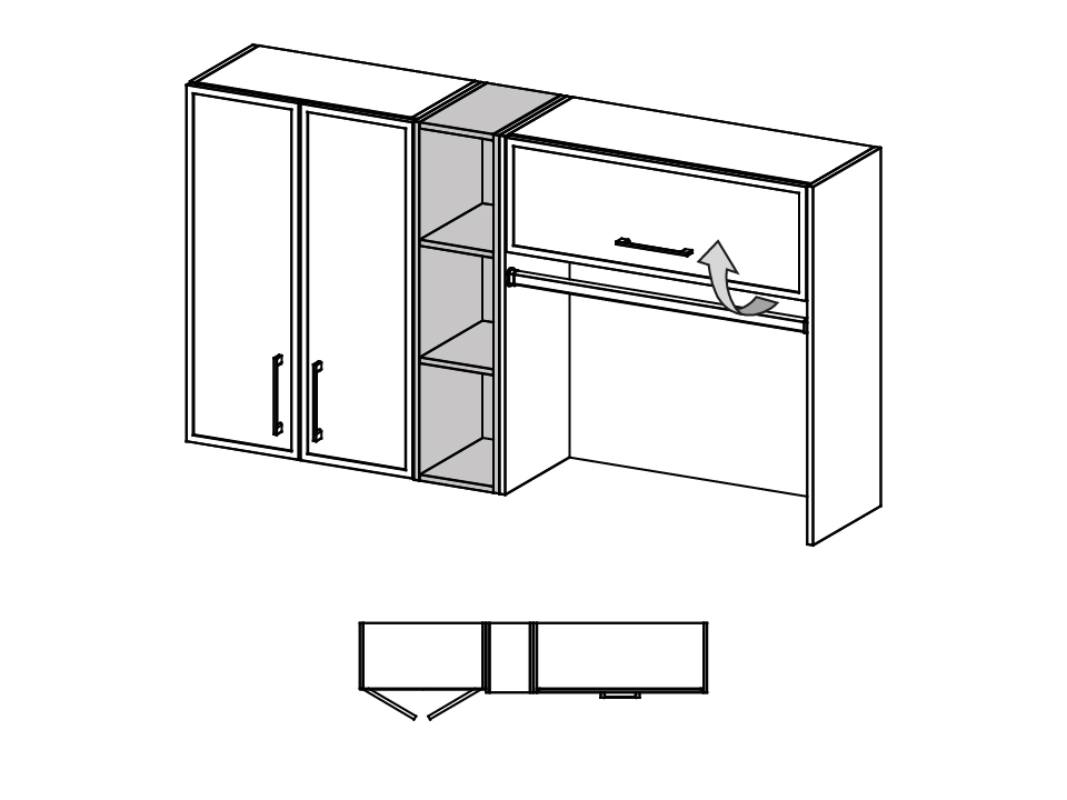 Sdl frame ca ht tri33 n9 2p24 12 g YFD5 T12 X