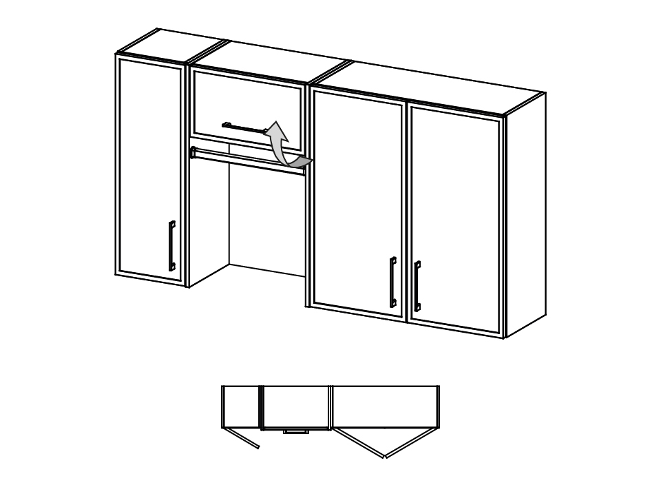 Sdl frame cai ht 1p12 tri21 2p33 g YFD4 T03 X