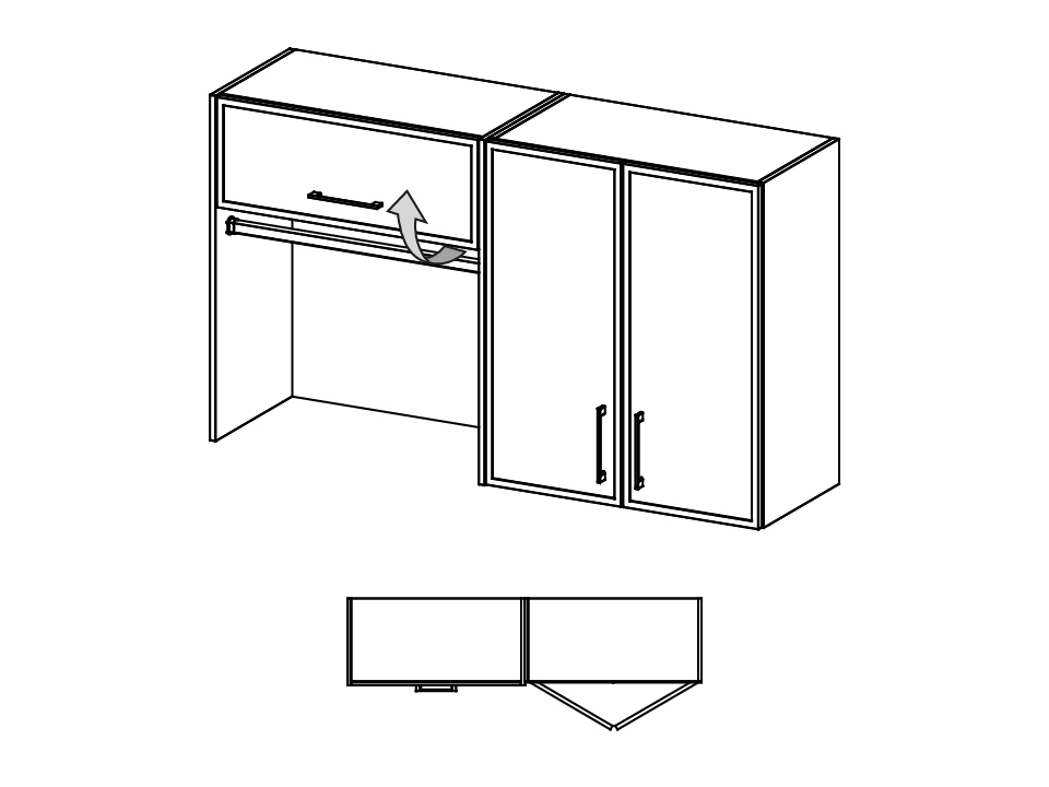 Sdl frame cai ht fra tri30 2p30 g YFQ4 T01 X