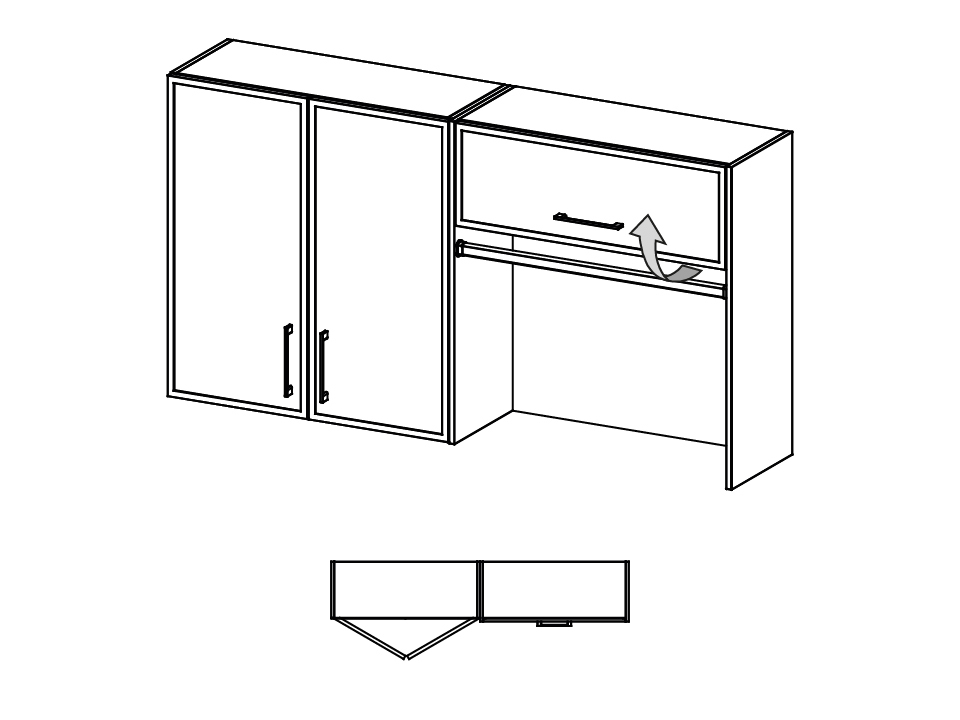 Sdl frame cai ht tri33 2p33 p12 d YFD4 T02 X