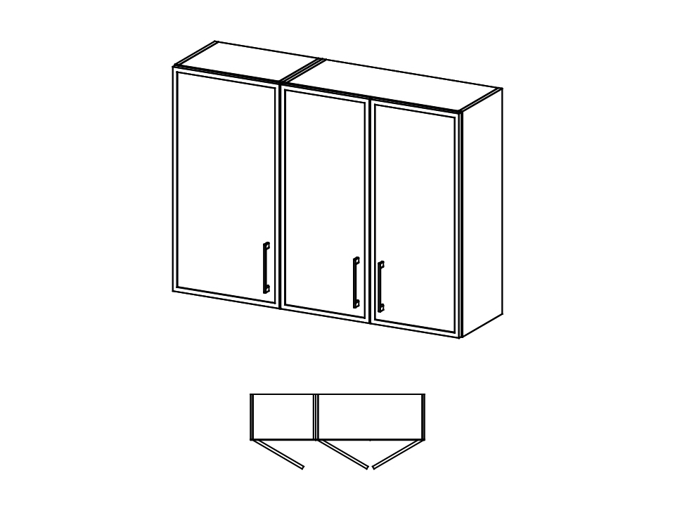 Sdl frame cais haut 2p 30 1p 18 g YFD2001 X