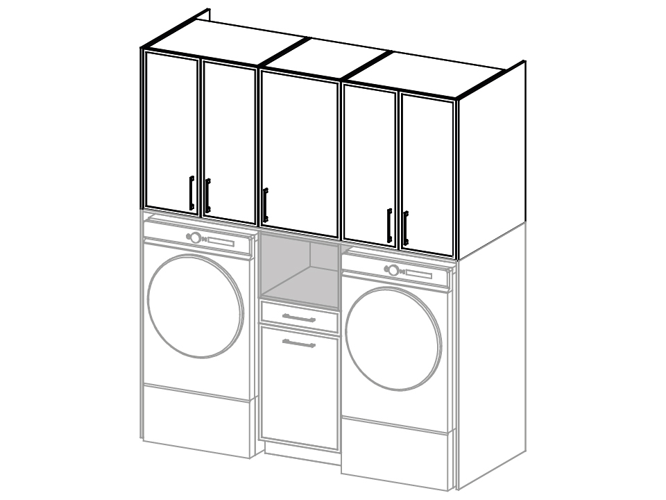 Sdl frame hab 81 cai 1p ht 5p d YFT5002 A