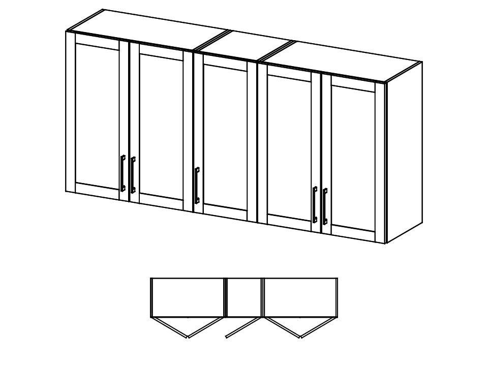 Sdl shaker ca ht dbl 2p30 1p15 d YSQ5002 X