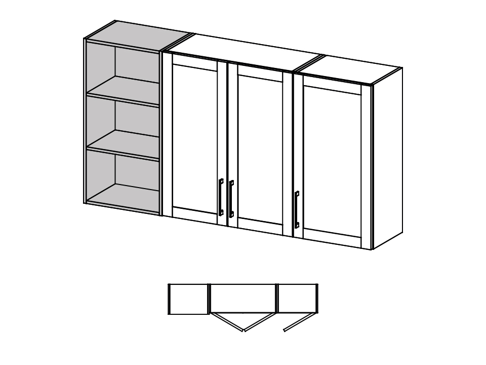 Sdl shaker cai haut 1p18 2p30 n18 g YSD3011 X