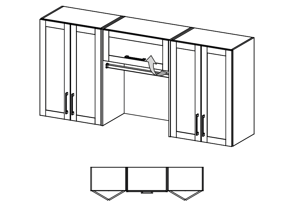 Sdl shaker cai ht tri27 dbl 2p24 YSQ5 T00 X