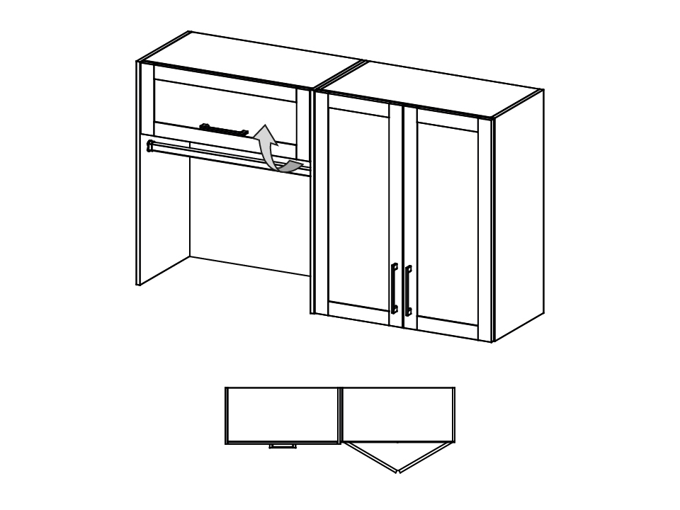 Sdl shaker cai ht tri30 2p30 g YSQ4 T01 X