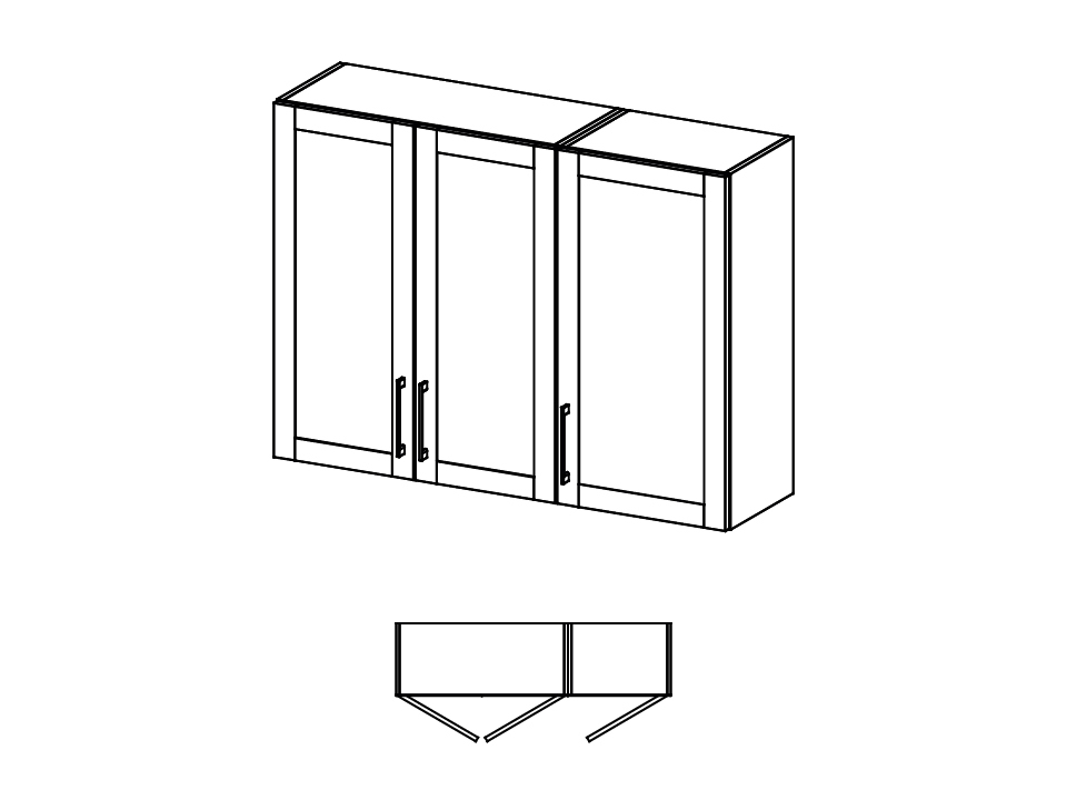 Sdl shaker cais haut 2p 30 1p 18 d YSD2002 X