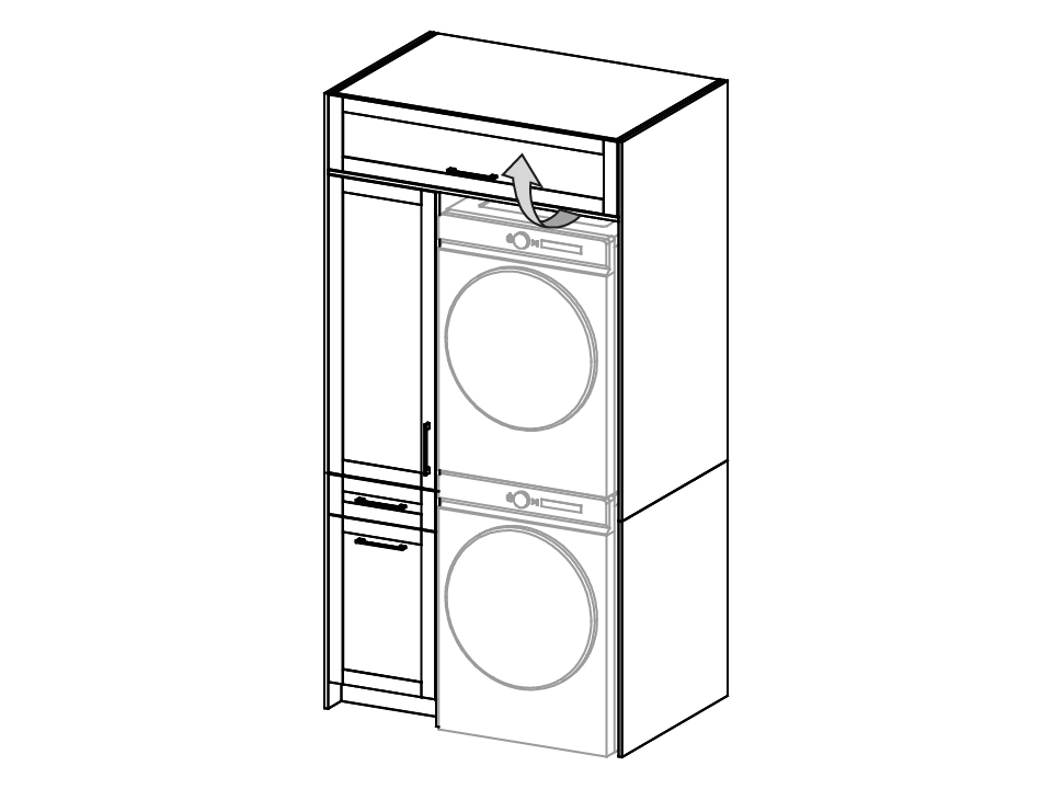 Sdl shaker cais 1p 48 g YSS3002 A
