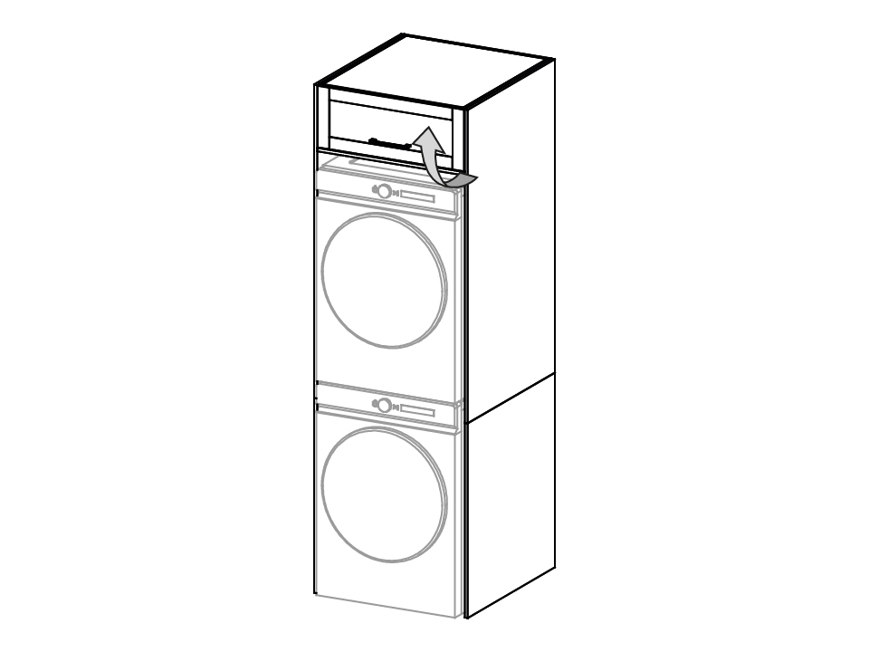 Sdl shaker cais YSS1000 A