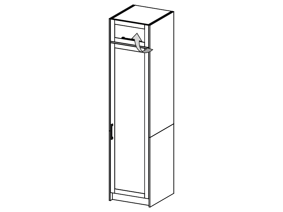 Sdl shaker cais bas vert 21 d YSV1002 A