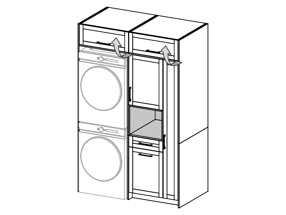 Sdl shaker cais nch verti 60 YSS4011 A