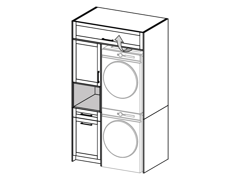 Sdl shaker cais niche 51 g YSS3012 A