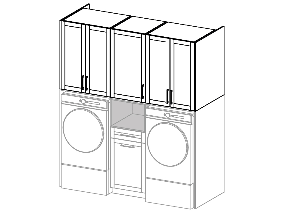 Sdl shaker hab 81 cai 1p ht 5p YST5001 A