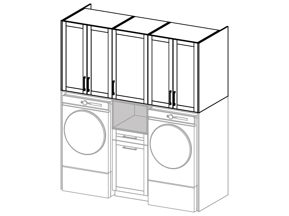 Sdl shaker hab 81 cai 1p ht 5p d YST5002 A