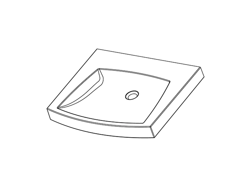 Smile XCSEE24 C 2